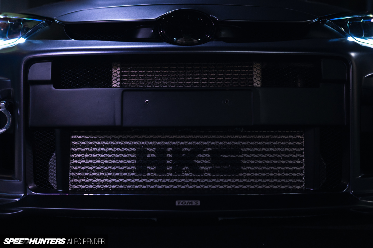 ManilaYaris - Alec Pender - Speedhunters-47