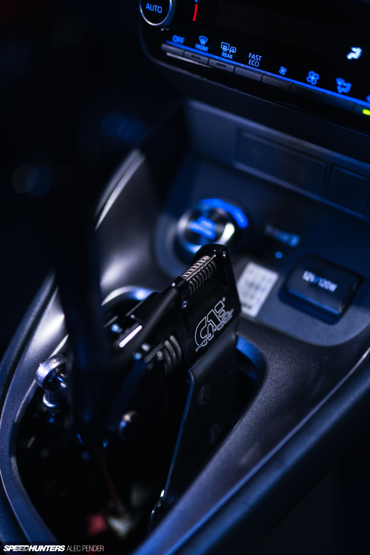 ManilaYaris - Alec Pender - Speedhunters-49