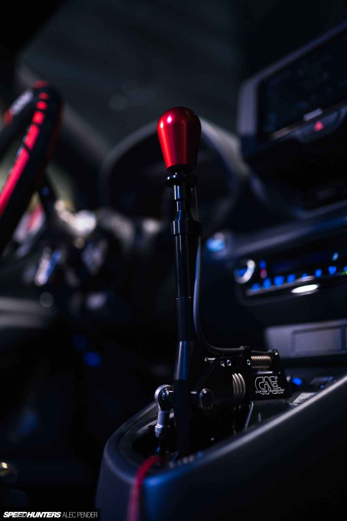 ManilaYaris - Alec Pender - Speedhunters-50