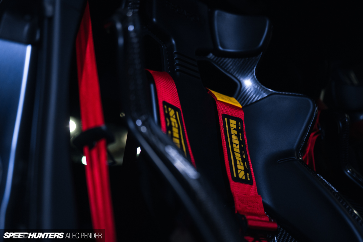 ManilaYaris - Alec Pender - Speedhunters-51