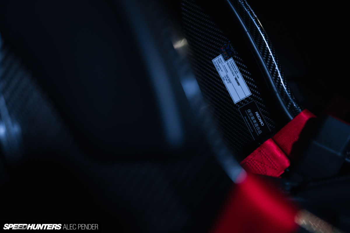 ManilaYaris - Alec Pender - Speedhunters-54