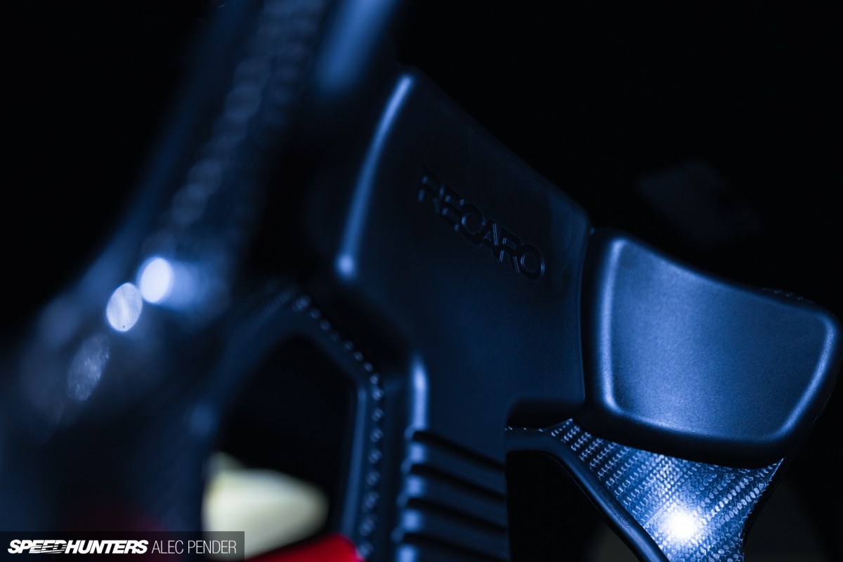 ManilaYaris - Alec Pender - Speedhunters-55