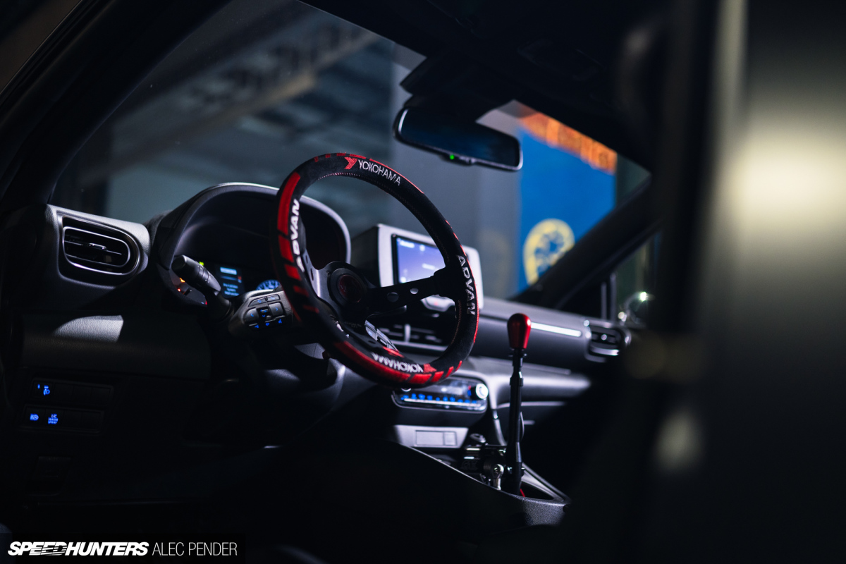 ManilaYaris - Alec Pender - Speedhunters-59