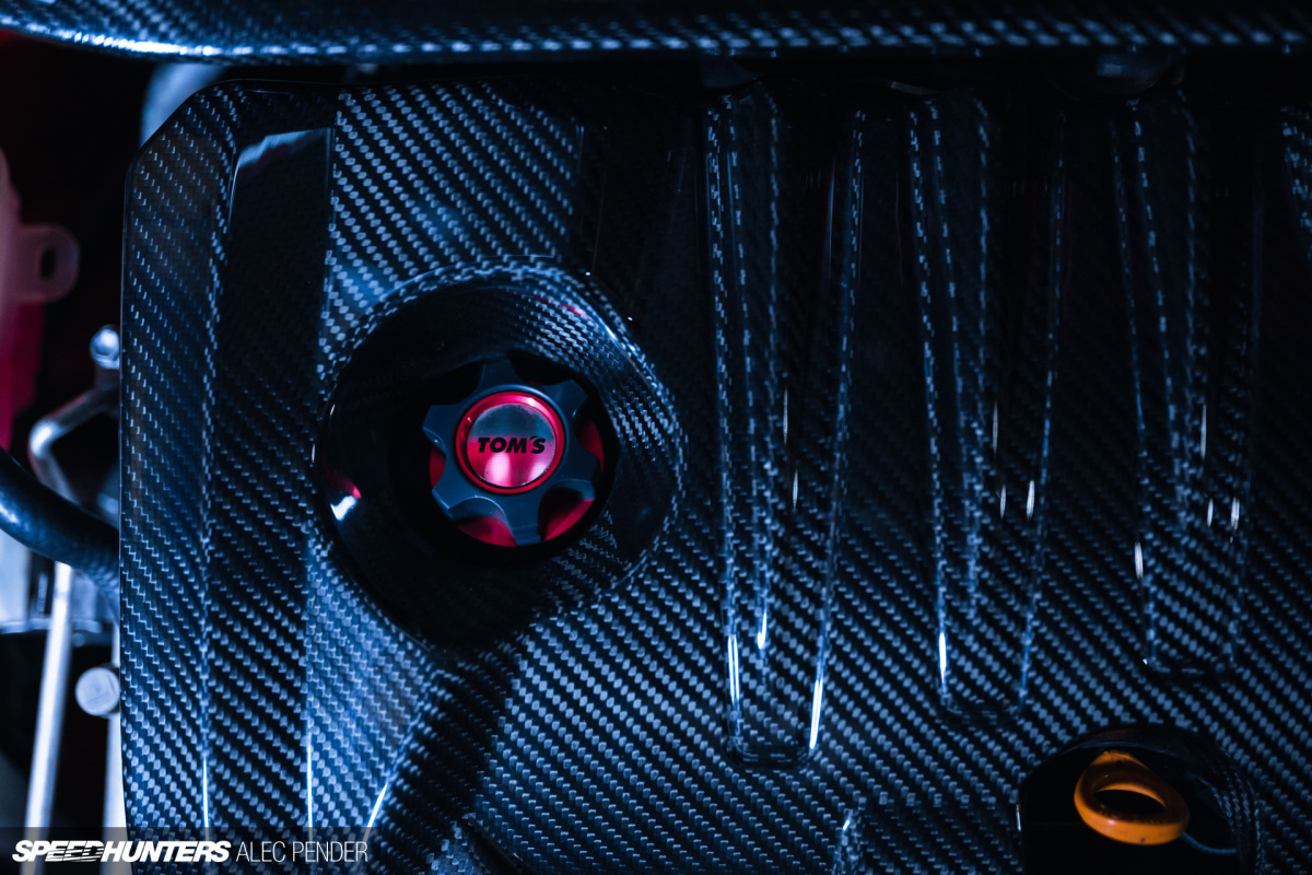 ManilaYaris - Alec Pender - Speedhunters-61