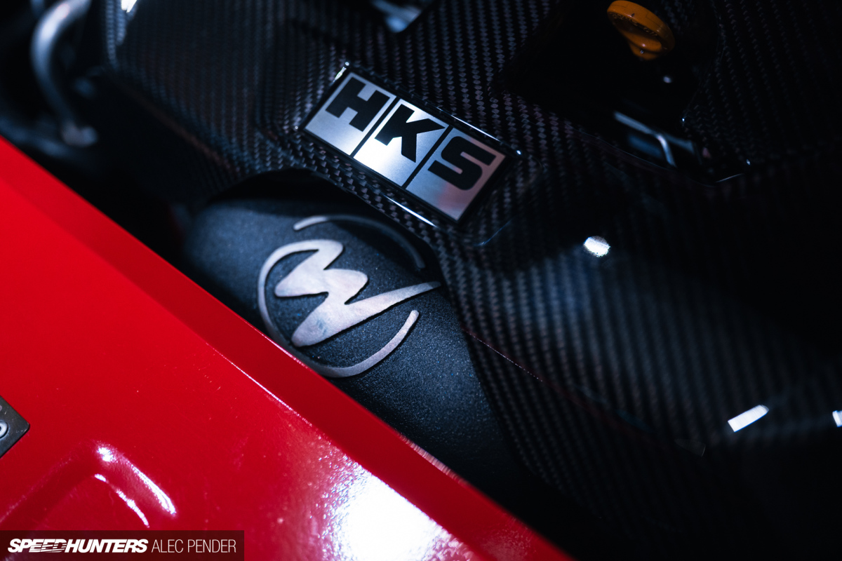 ManilaYaris - Alec Pender - Speedhunters-62