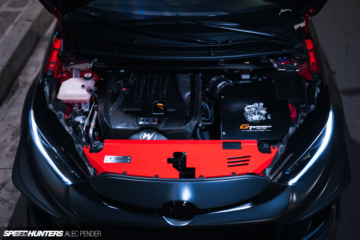 ManilaYaris - Alec Pender - Speedhunters-63