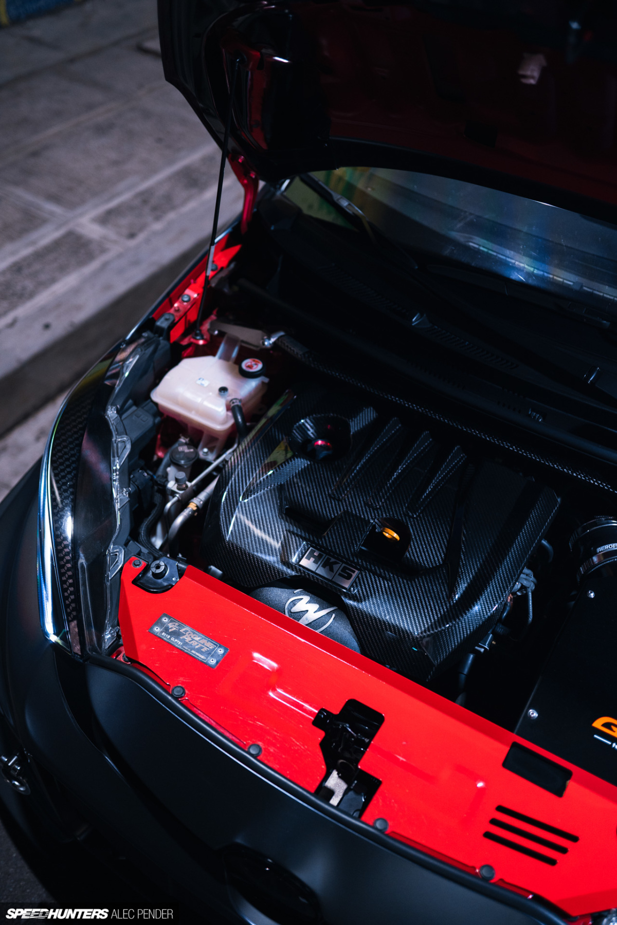 ManilaYaris - Alec Pender - Speedhunters-64
