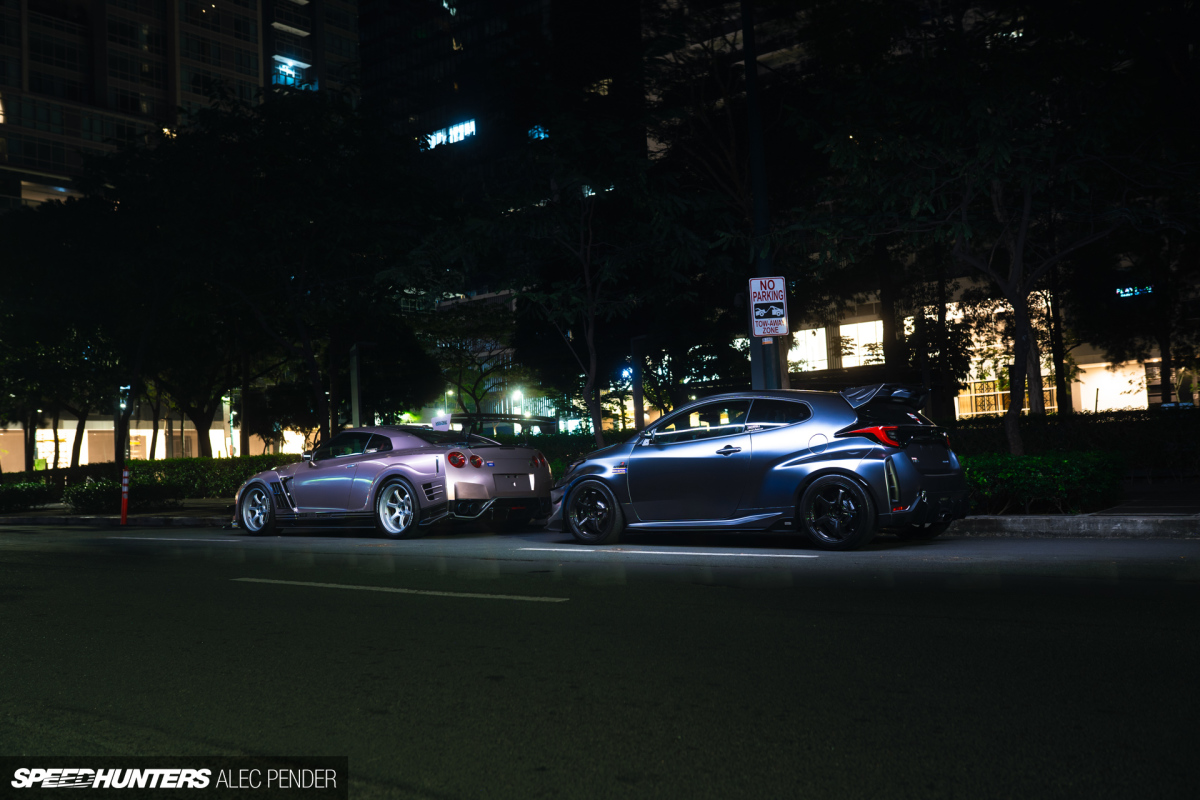 ManilaYaris - Alec Pender - Speedhunters-65