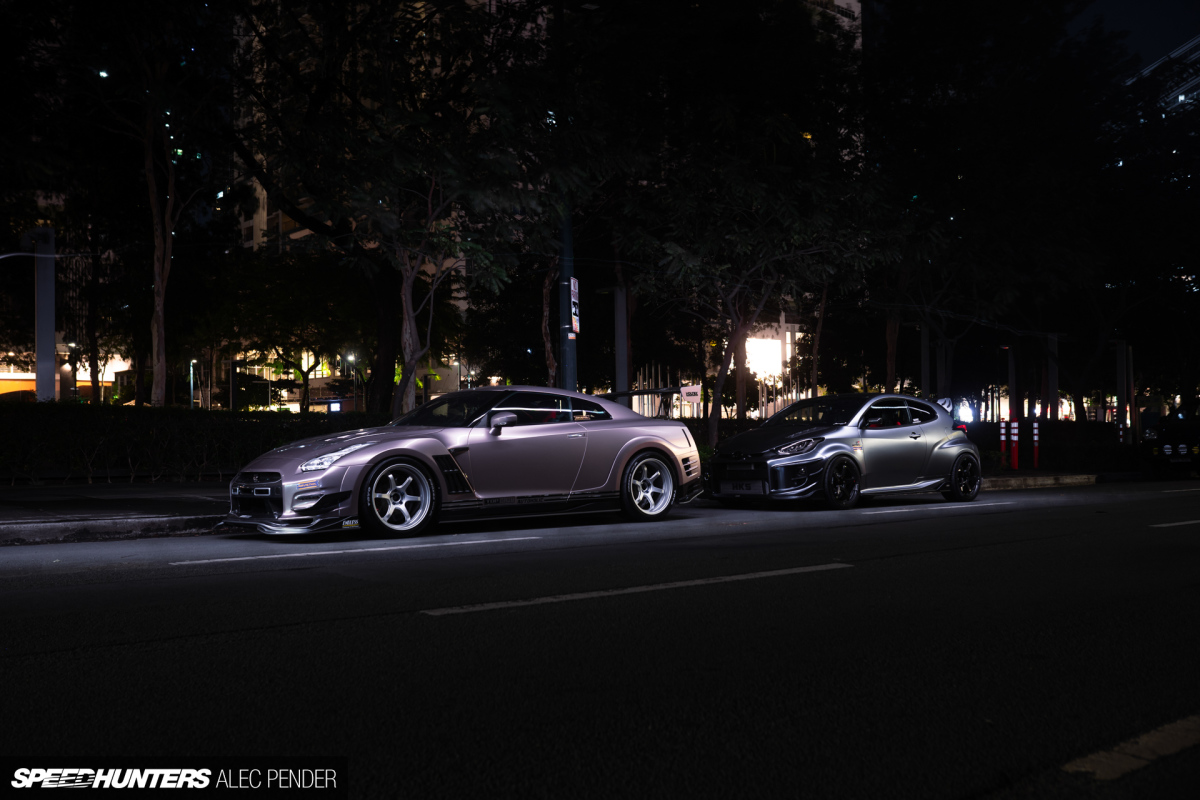 ManilaYaris - Alec Pender - Speedhunters-66