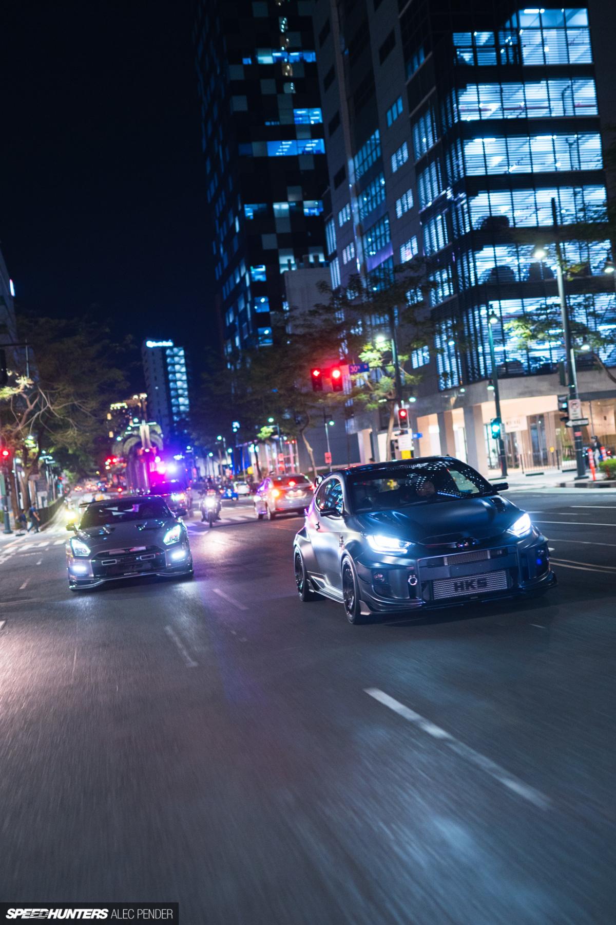 ManilaYaris - Alec Pender - Speedhunters-72