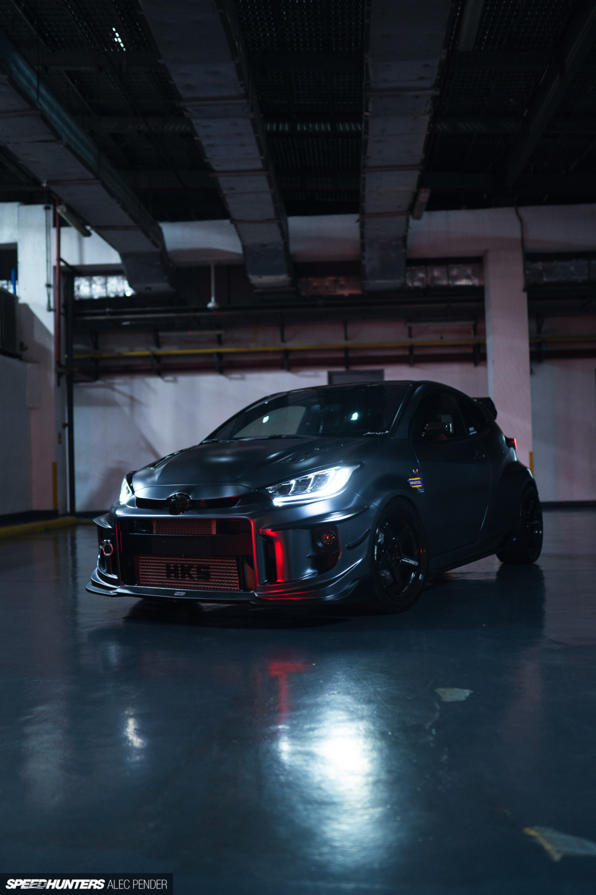 ManilaYaris - Alec Pender - Speedhunters-9