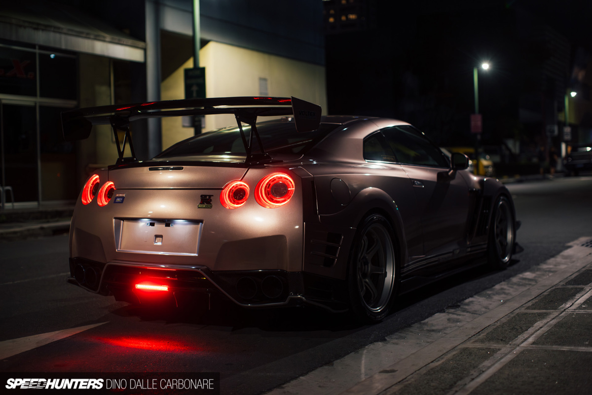 manila_gtr_yaris_dino_dalle_carbonare_01