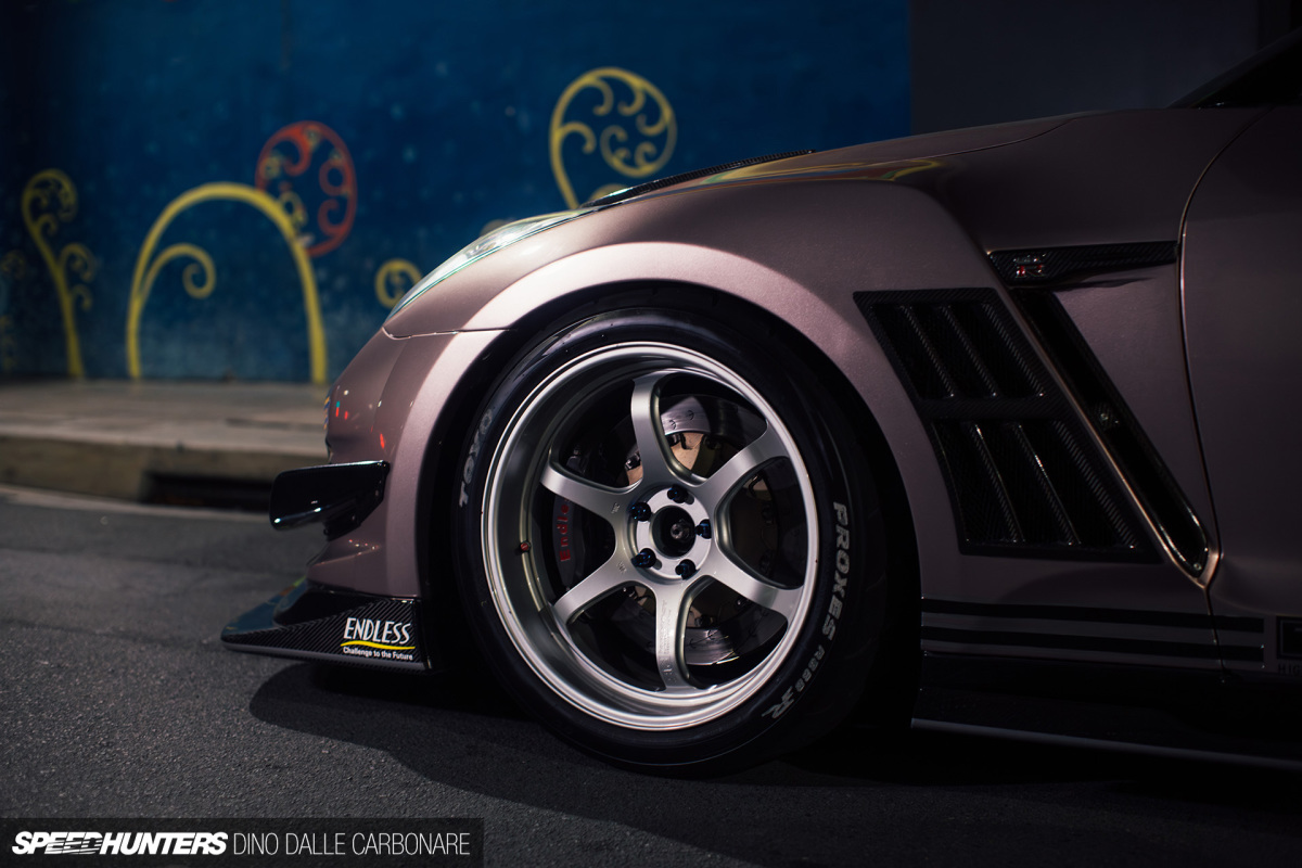 manila_gtr_yaris_dino_dalle_carbonare_02