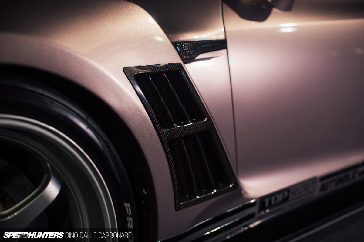 manila_gtr_yaris_dino_dalle_carbonare_03