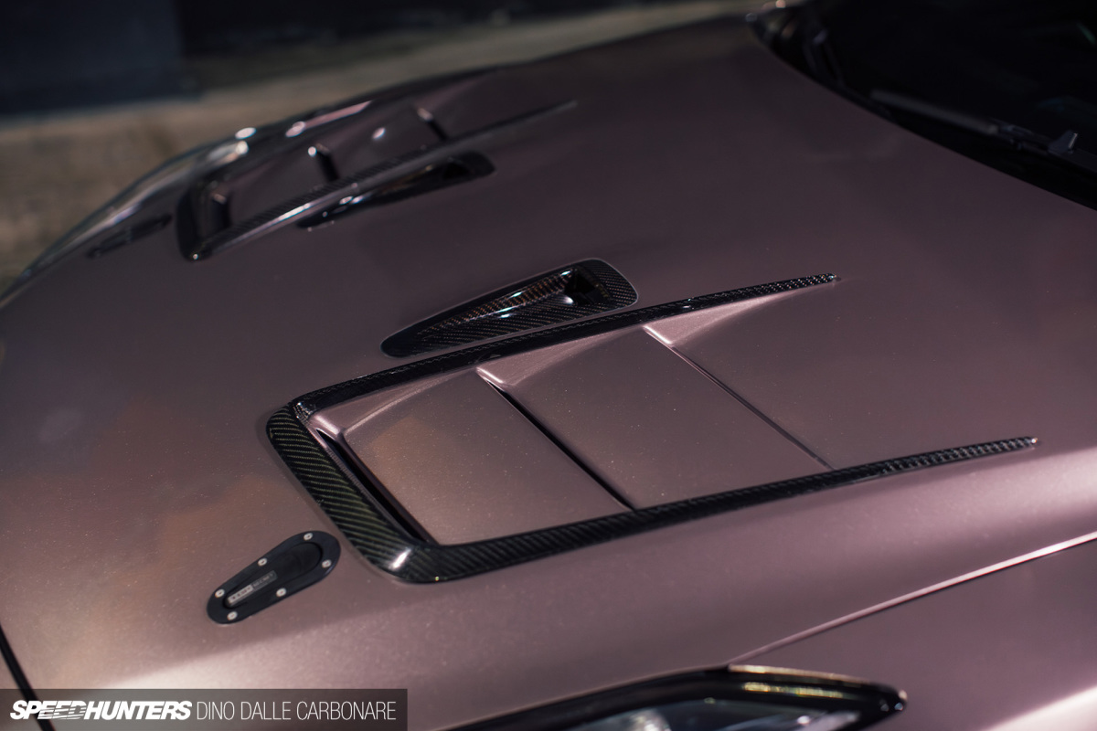 manila_gtr_yaris_dino_dalle_carbonare_04