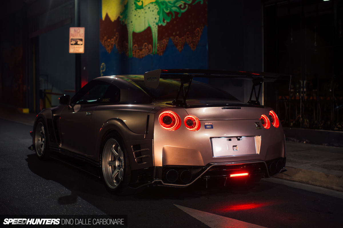 manila_gtr_yaris_dino_dalle_carbonare_08