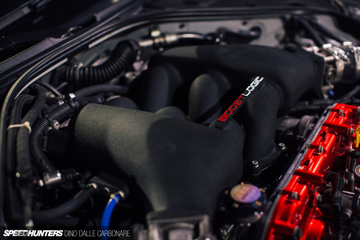 manila_gtr_yaris_dino_dalle_carbonare_12