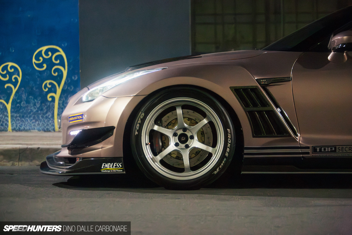 manila_gtr_yaris_dino_dalle_carbonare_22