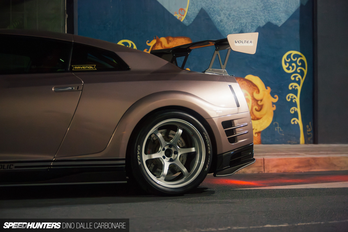 manila_gtr_yaris_dino_dalle_carbonare_23