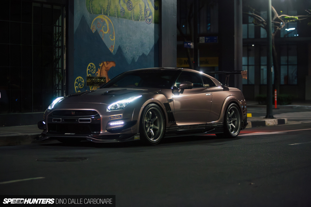 manila_gtr_yaris_dino_dalle_carbonare_24