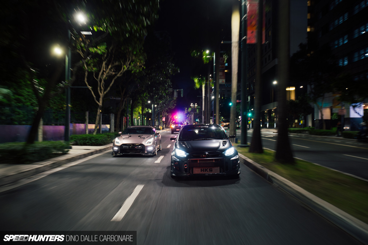 manila_gtr_yaris_dino_dalle_carbonare_28