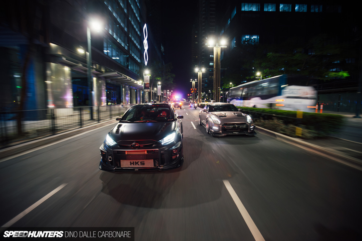 manila_gtr_yaris_dino_dalle_carbonare_29