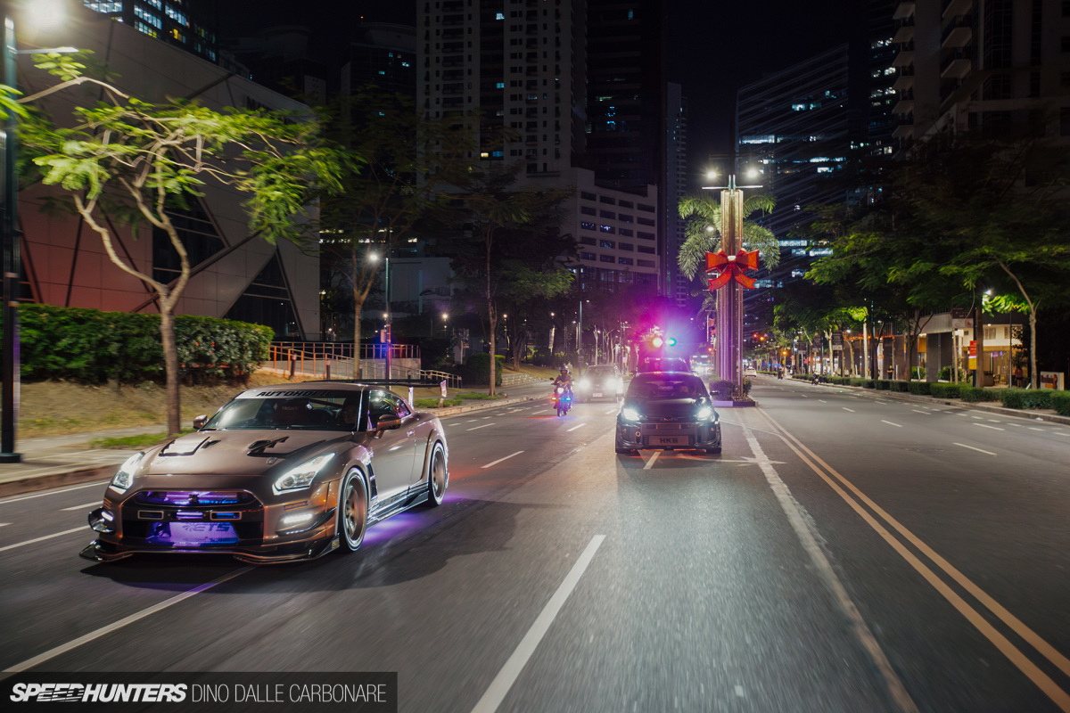 manila_gtr_yaris_dino_dalle_carbonare_30