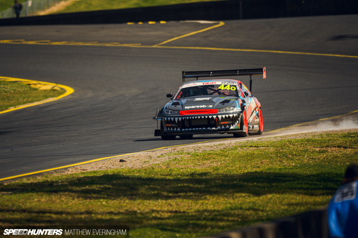 WTAC-2024-Speedhunters-Everingham_0174