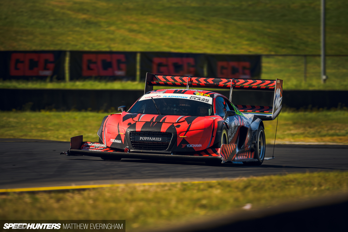 WTAC-2024-Speedhunters-Everingham_0217