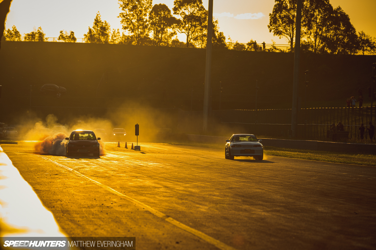 WTAC-2024-Speedhunters-Everingham_0414