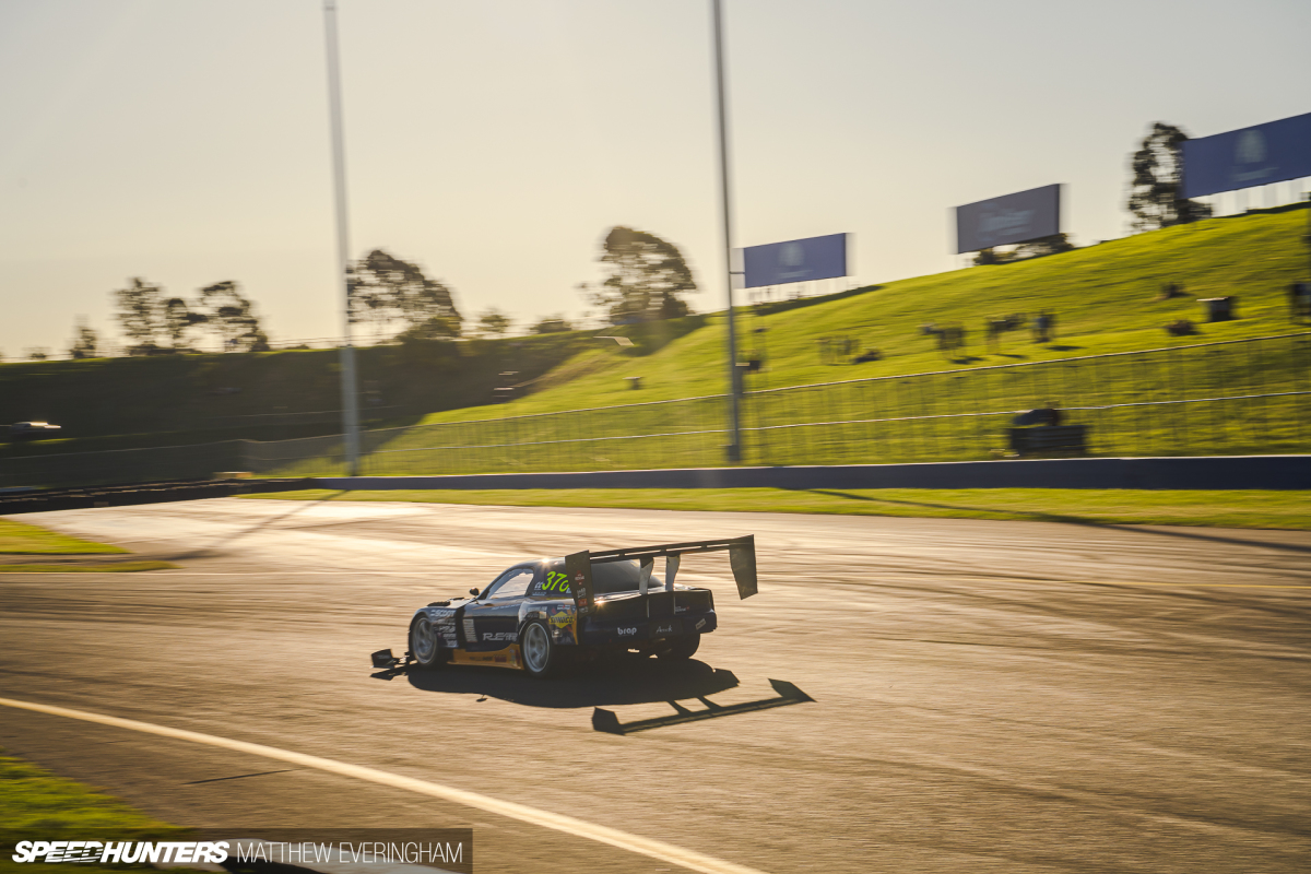 WTAC-2024-Speedhunters-Everingham_0535