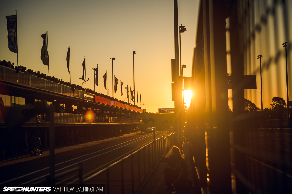 WTAC-2024-Speedhunters-Everingham_0600
