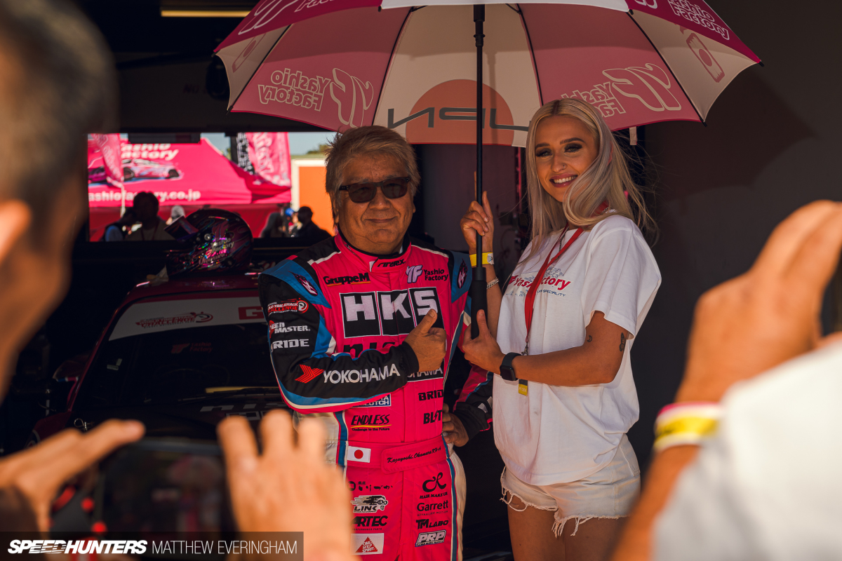 WTAC-2024-Speedhunters-Everingham_0671