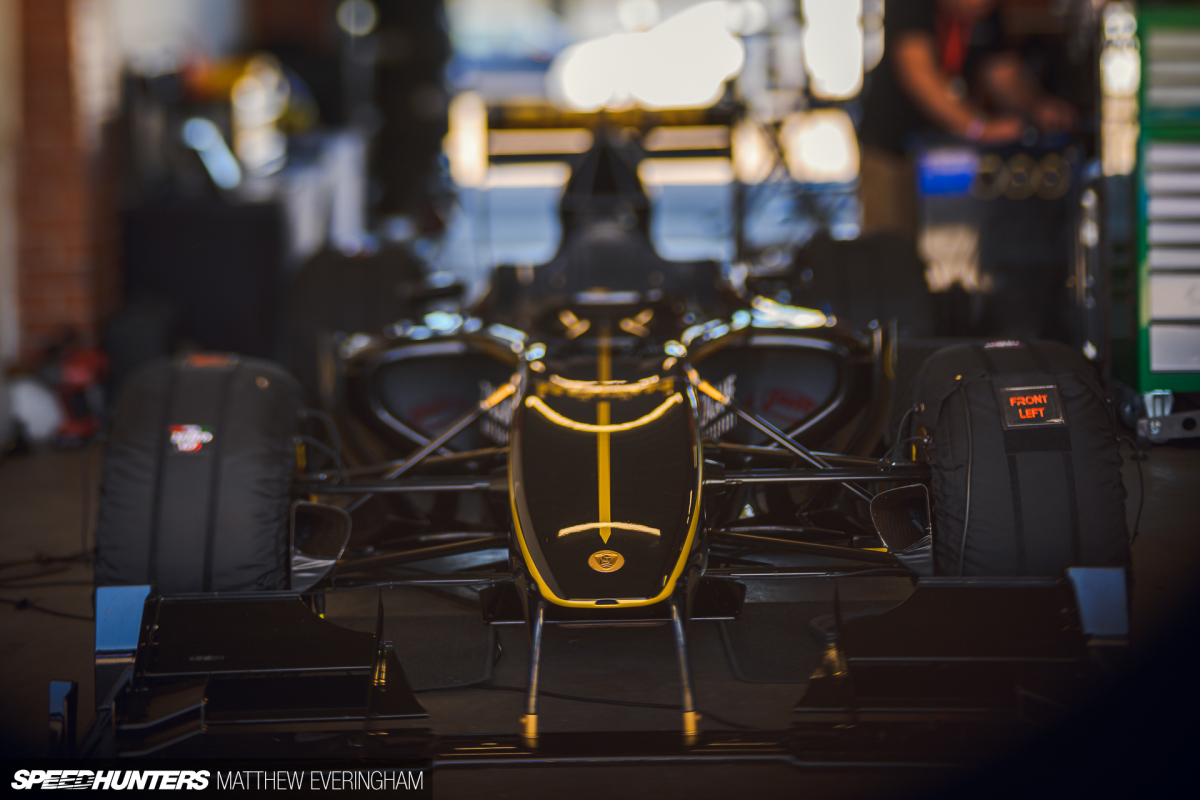 WTAC-2024-Speedhunters-Everingham_0785