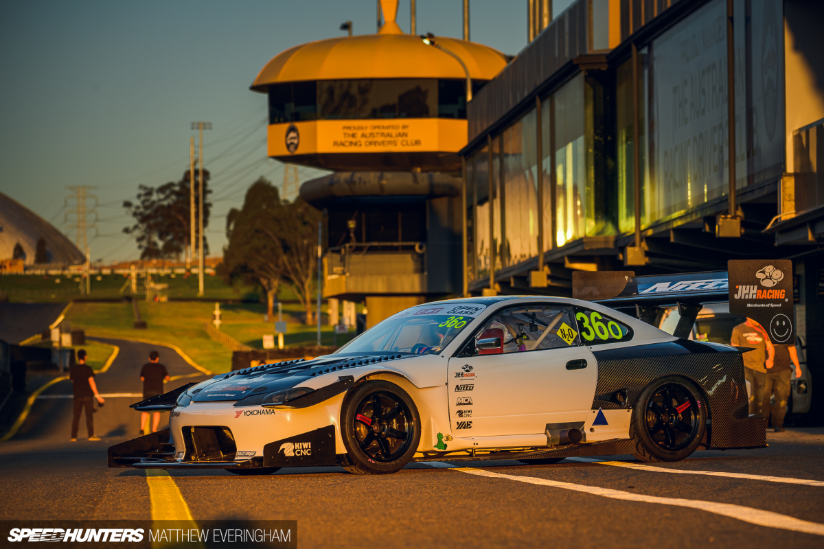 WTAC-2024-Speedhunters-Everingham_0826