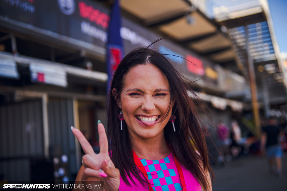 WTAC-2024-Speedhunters-Everingham_1009
