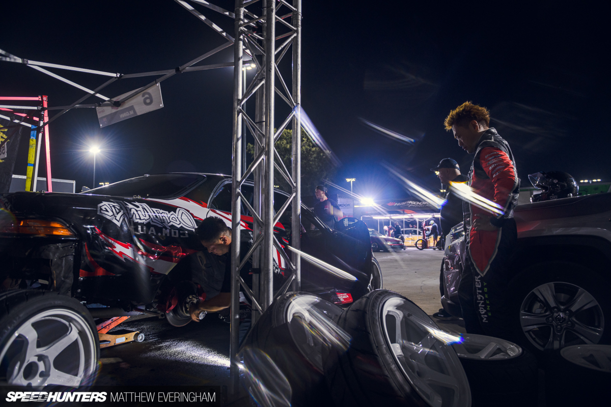 WTAC-2024-Speedhunters-Everingham_1032