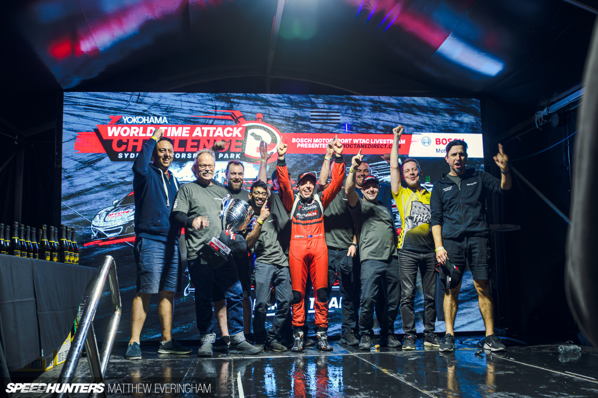 WTAC-2024-Speedhunters-Everingham_1152