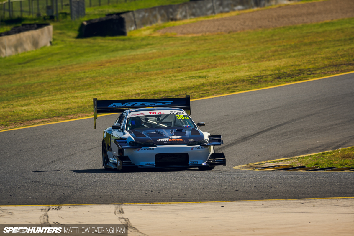 WTAC-2024-Speedhunters-Everingham_1573