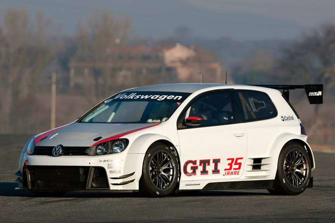 Random Snap>>the�Golf24