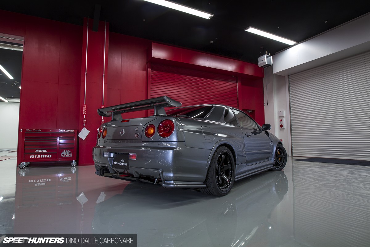 Nismo-R34-Clubman-07