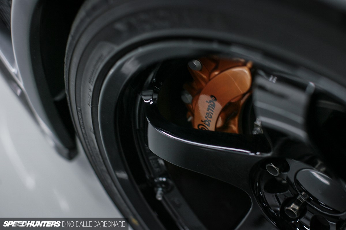 Nismo-R34-Clubman-11