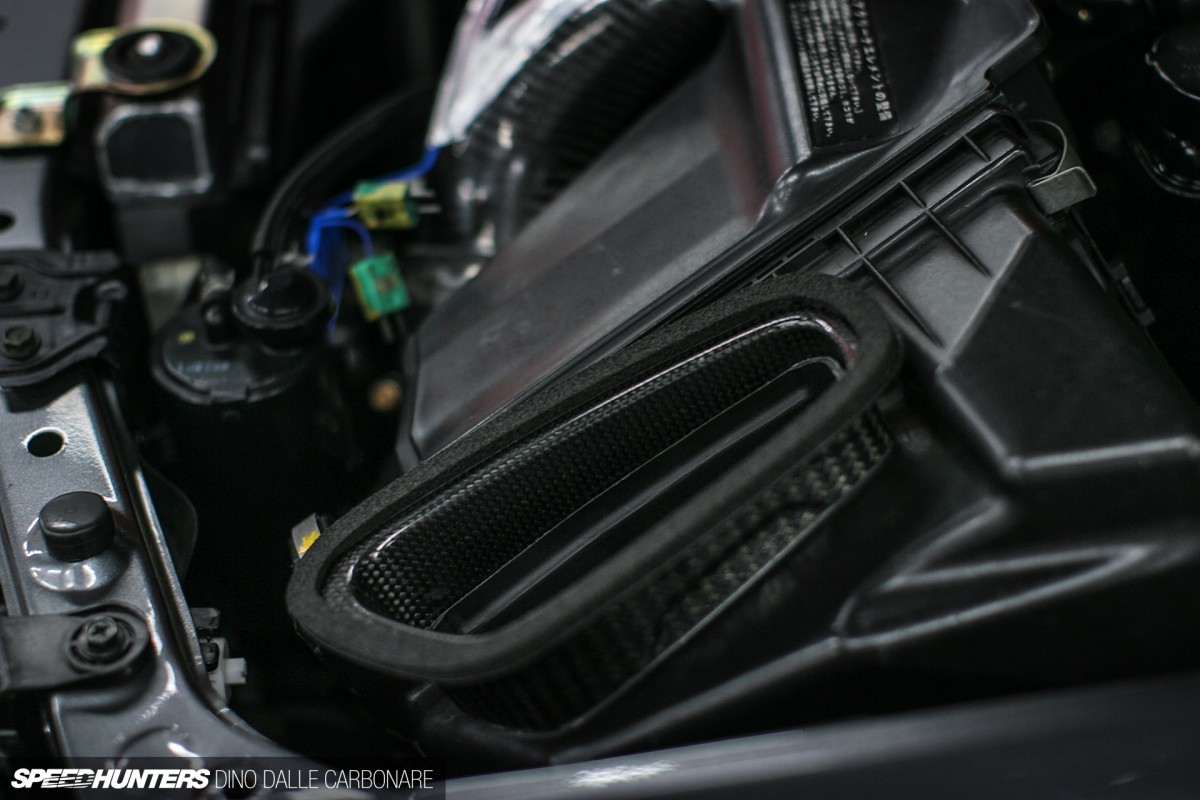 Nismo-R34-Clubman-18