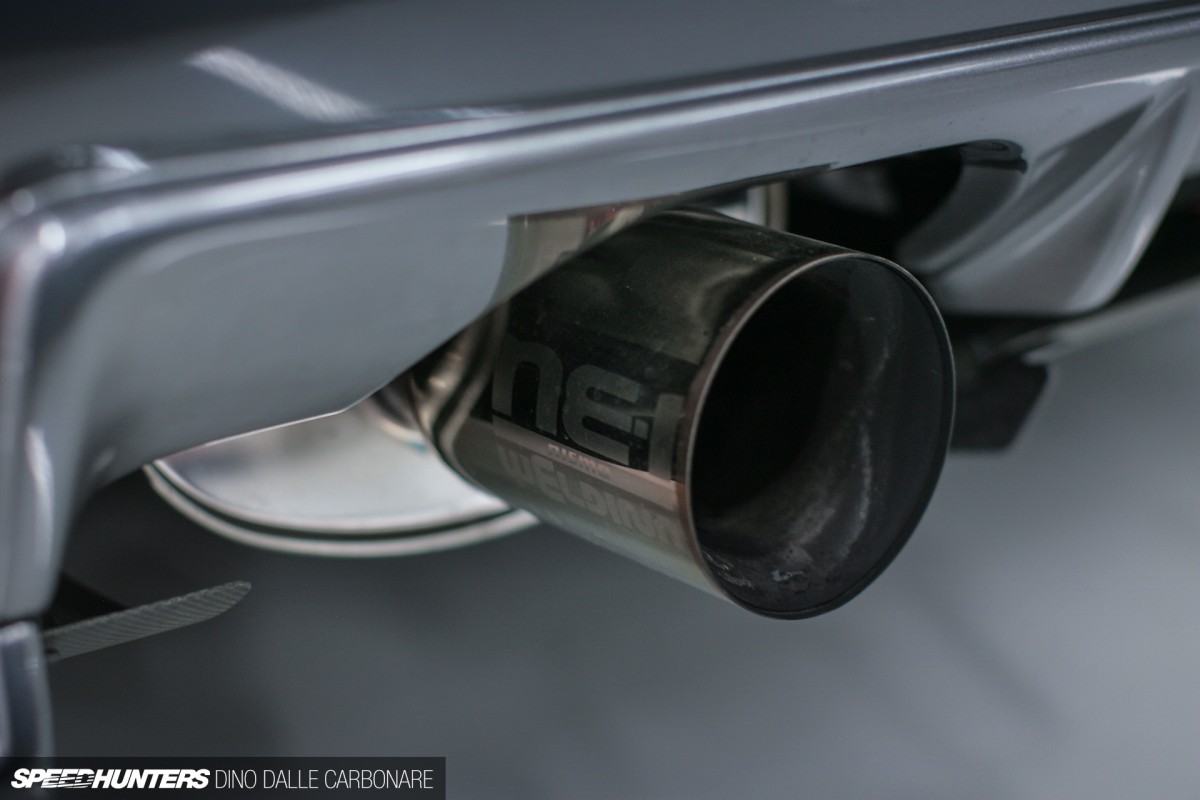 Nismo-R34-Clubman-21