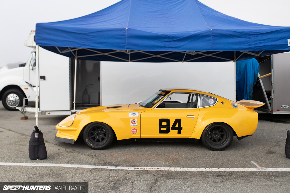 Speedhunter_Daniel_Baxter_0047
