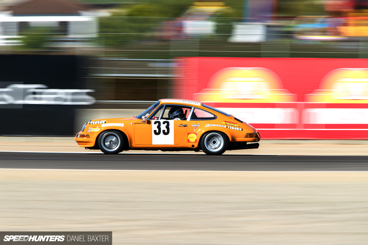Speedhunter_Daniel_Baxter_0075