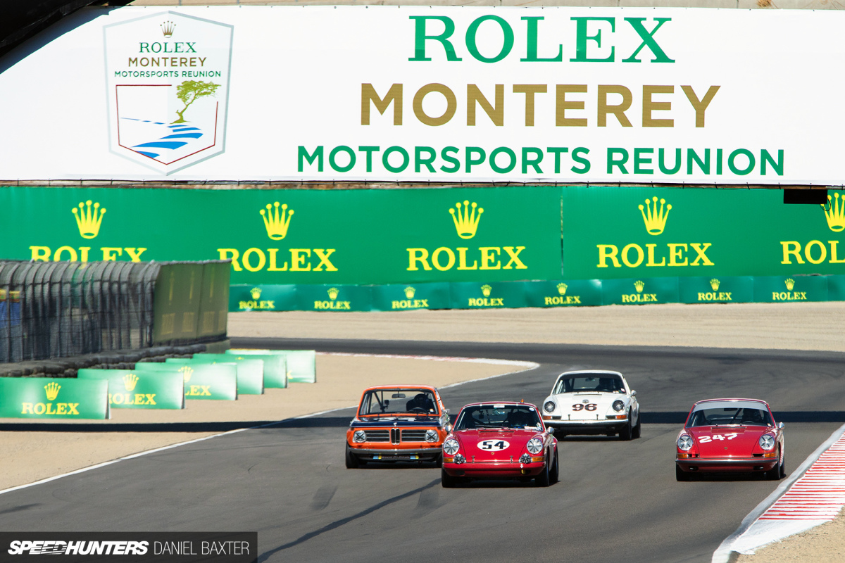 Speedhunter_Daniel_Baxter_0108