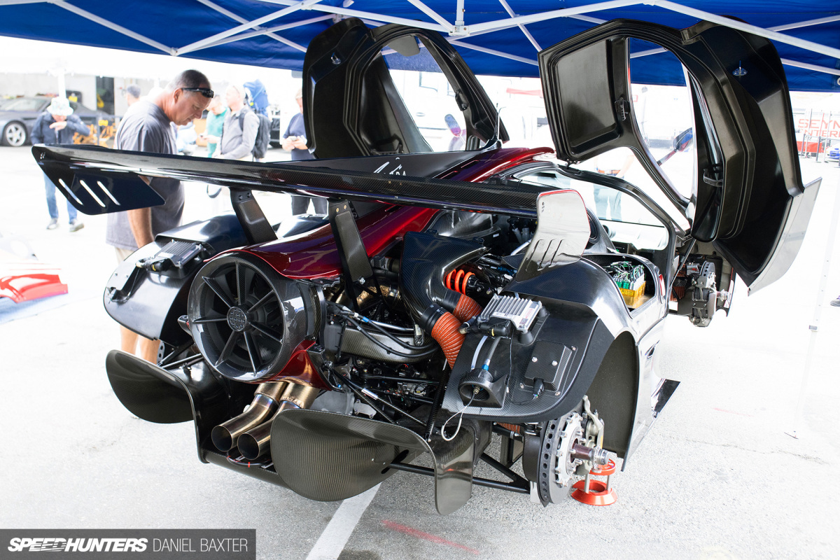 Speedhunter_Daniel_Baxter_0164