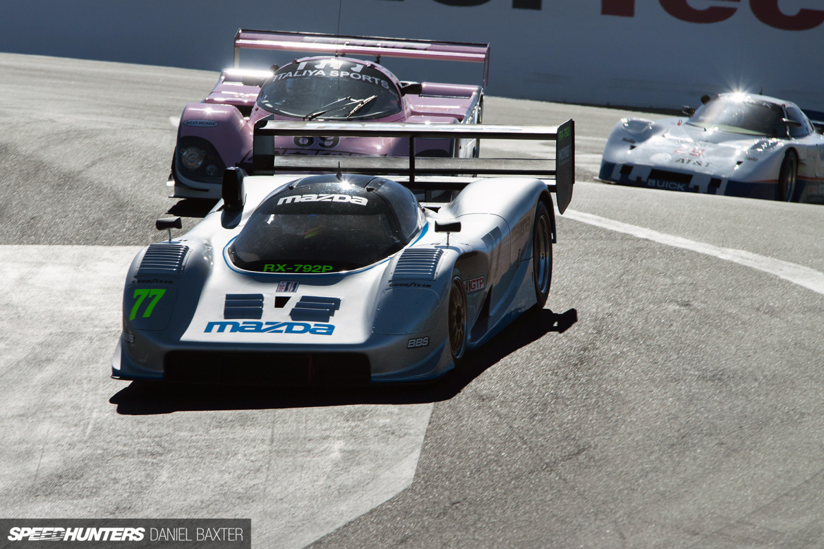 Speedhunter_Daniel_Baxter_0194