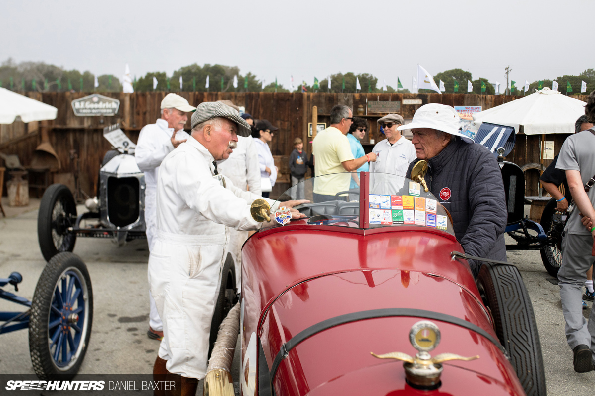 Speedhunter_Daniel_Baxter_0262